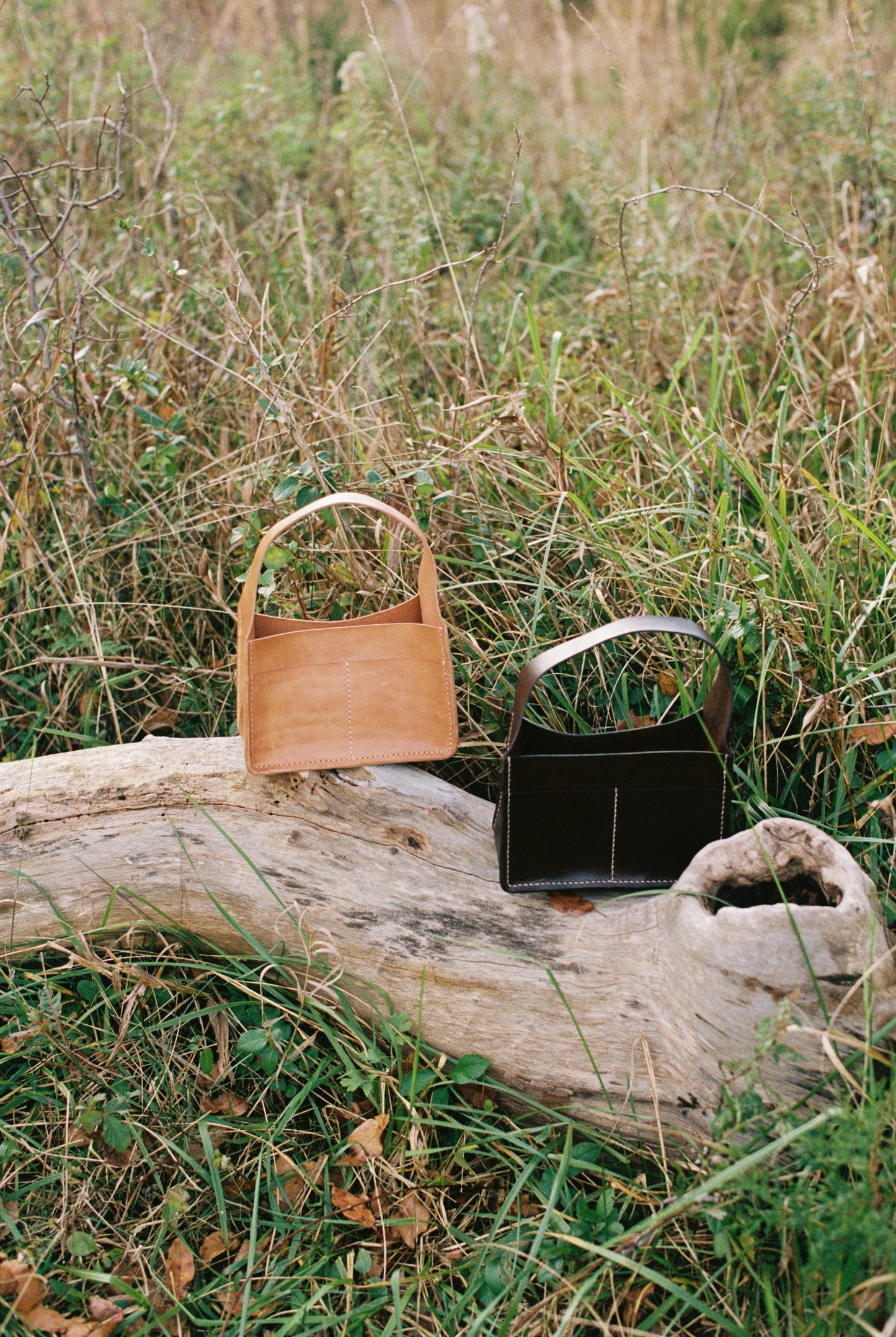 Dinner bag